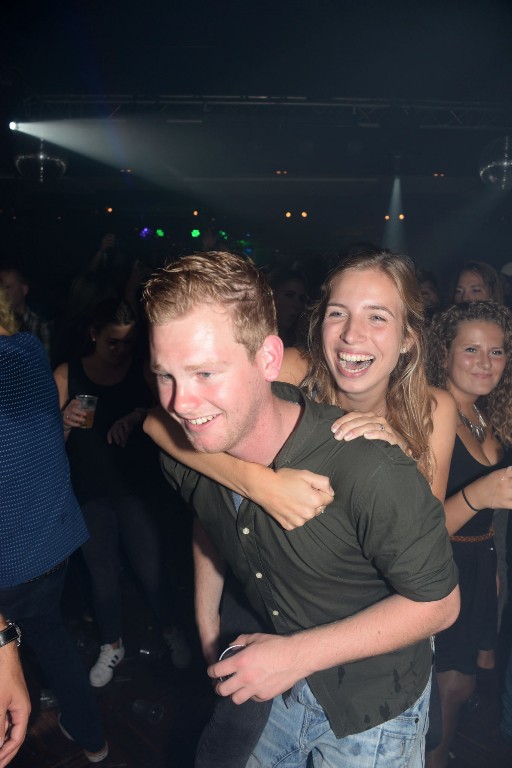 ../Images/Kermis 2015 donderdagavond VdG 147.jpg